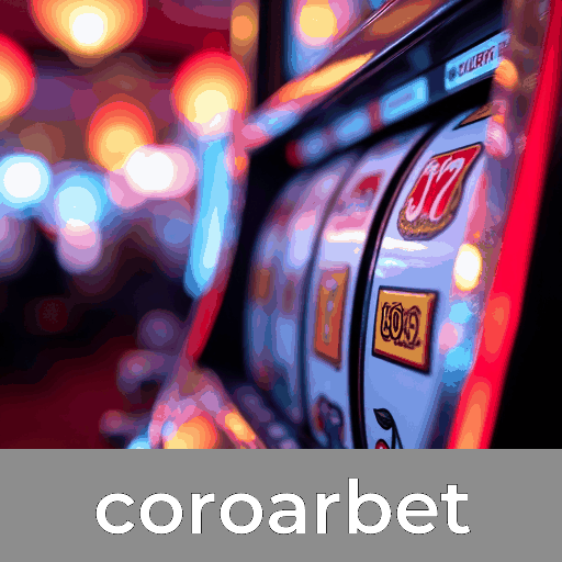 Cassino Online coroarbet