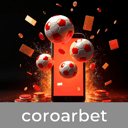 Jogos Crash no Cassino coroarbet
