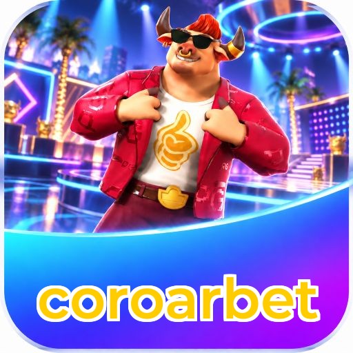 Especificações técnicas download coroarbet