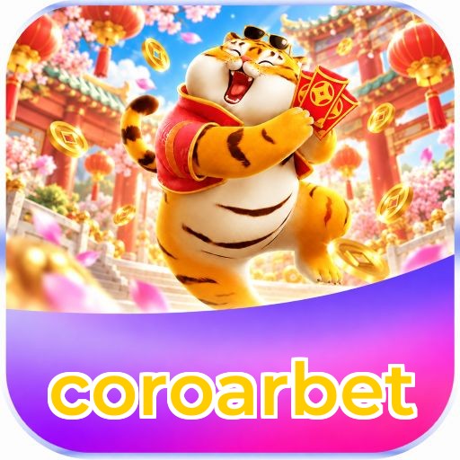 Especificações técnicas download coroarbet