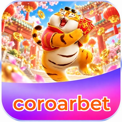 Especificações técnicas download coroarbet