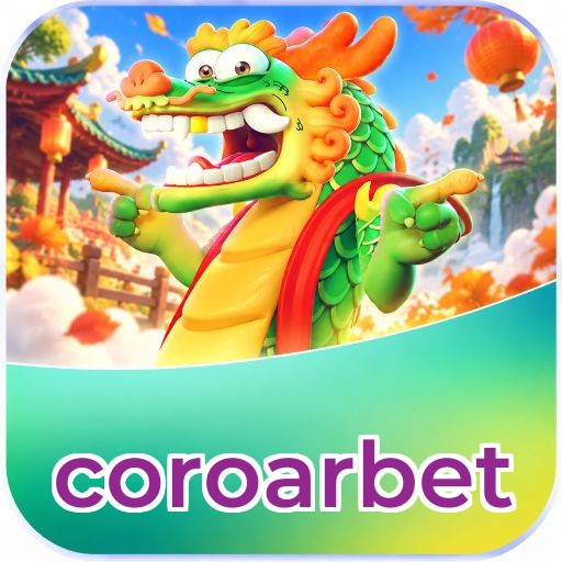Especificações técnicas download coroarbet