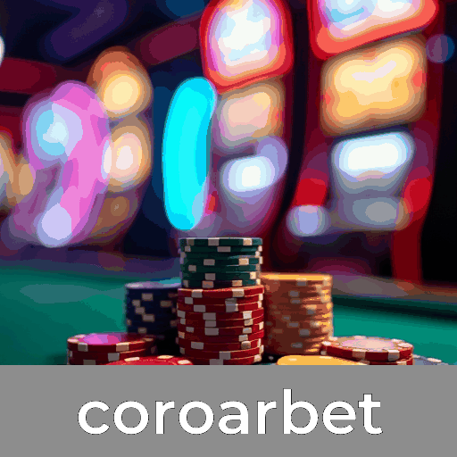 Cassino Online coroarbet