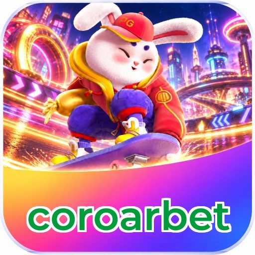 Especificações técnicas download coroarbet