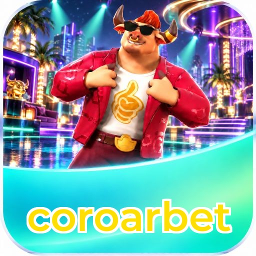Especificações técnicas download coroarbet