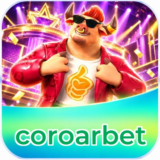 Especificações técnicas download coroarbet