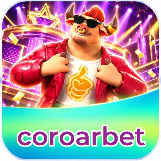 Especificações técnicas download coroarbet
