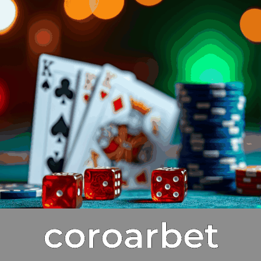 Cassino Online coroarbet