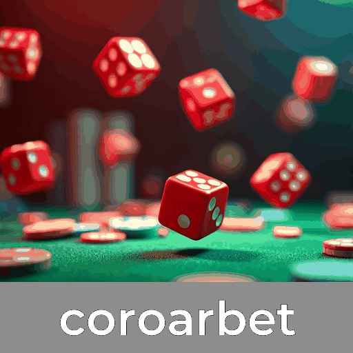 Cadastro na coroarbet