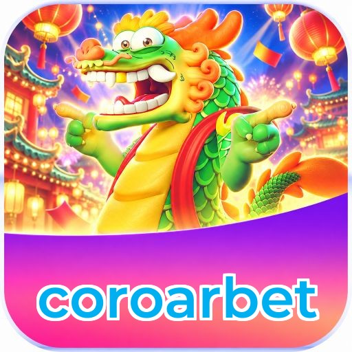 Requisitos APK coroarbet