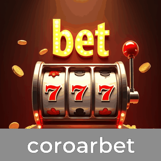 Cadastro na coroarbet