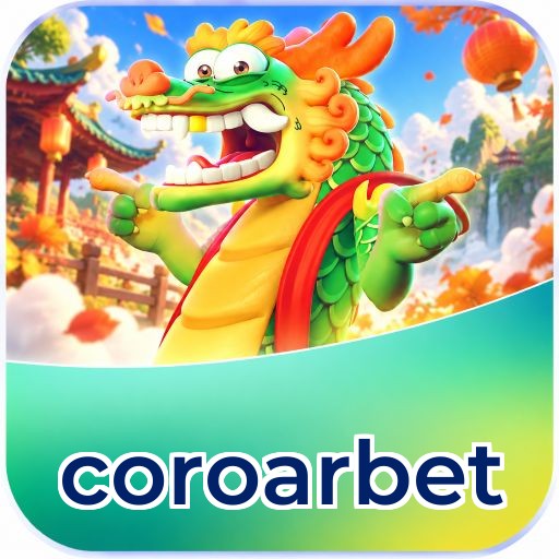 Especificações técnicas download coroarbet