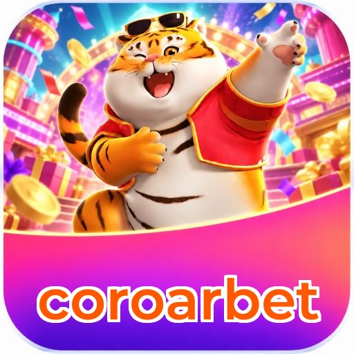 Especificações técnicas download coroarbet