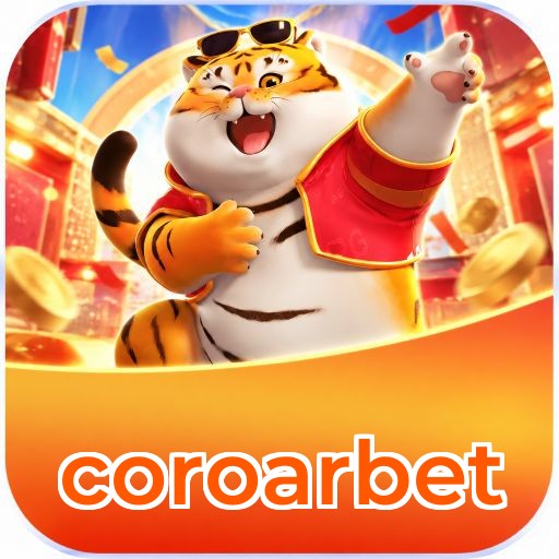 Especificações técnicas download coroarbet