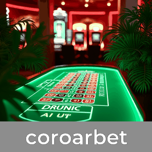 Cassino Online coroarbet