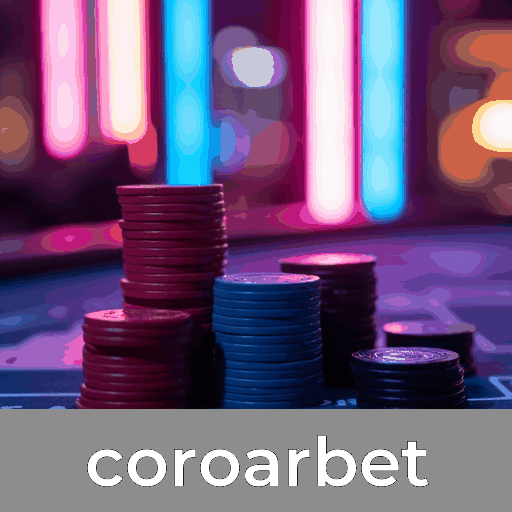 Cassino Online coroarbet