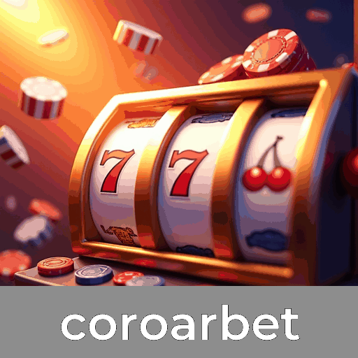Cassino Online coroarbet