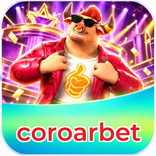 Especificações técnicas download coroarbet