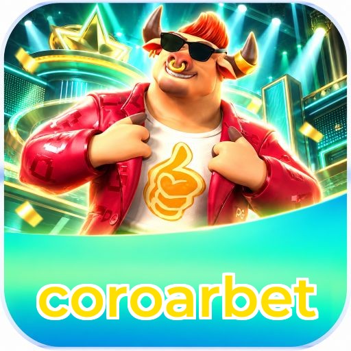 Especificações técnicas download coroarbet