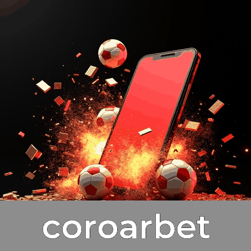 Cassino Online coroarbet