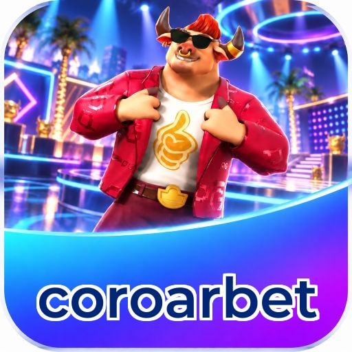 Especificações técnicas download coroarbet