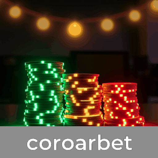 Cassino Online coroarbet