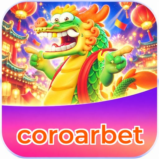 Especificações técnicas download coroarbet