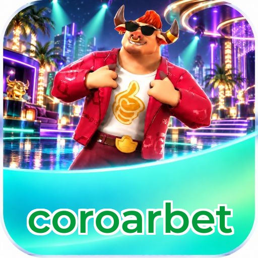 Especificações técnicas download coroarbet