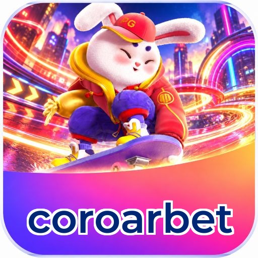 coroarbet - Vitória verificada Juliana S.