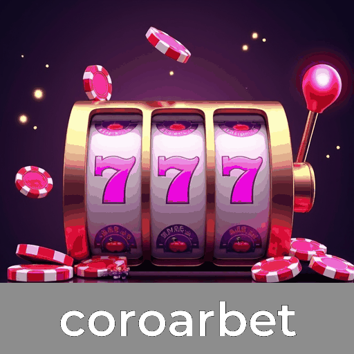 Cassino Online coroarbet