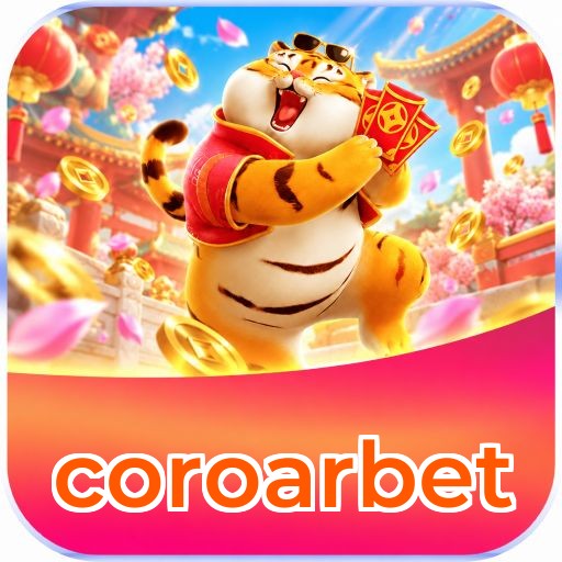 Especificações técnicas download coroarbet