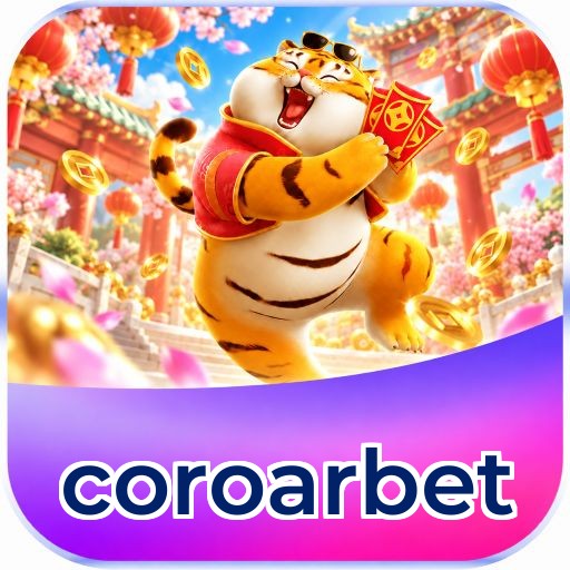 Requisitos APP coroarbet