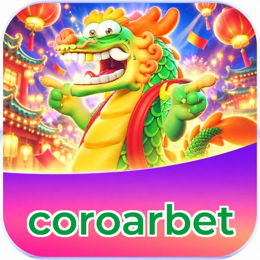 Especificações técnicas download coroarbet